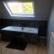 Suite centrum Brugge with infrarood sauna - بروج