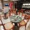 Dy Viajero Transient Hotel