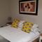 Golfers and holiday dreamhouse in Pinnacle Point Estate-Mossel Bay