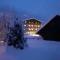 Hotel St-Leonhard