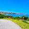 Studio *** "ThalaBanyuls" - Vue mer - Balcon