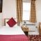 Best Western Greater London