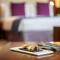 Crowne Plaza Muscat OCEC by IHG