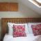 Yeo Dale Hotel