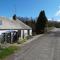 The Haven B&B