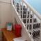 Lea Hurst B & B