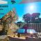 Studio *** "ThalaBanyuls" - Vue mer - Balcon