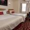 Best Western Greater London