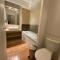 Studio vue piste + parking souterrain privatif inclus