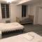 Hotel Restaurant Les Gorges de Chouvigny photo 8
