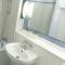 Kyriad Direct Lyon Sud - Chasse-Sur-Rhône - 罗讷河畔沙斯