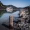 VIERKLEE - Das kinderfreundliche Ferienhaus am Achensee