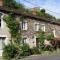 Hotel Restaurant Les Gorges de Chouvigny photo 23