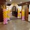 Comfort Inn Tulip Heights - Bathinda