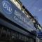 大伦敦贝斯特韦斯特酒店 - 依尔福