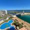 Puerto y Mar Apartments