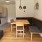 Appartment Sonnenwiese