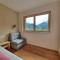 Appartment Sonnenwiese