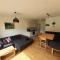 Appartment Sonnenwiese