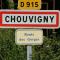 Hotel Restaurant Les Gorges de Chouvigny - Chouvigny