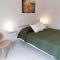 B&B Bellaria