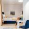 Helios Aparthotel - سفينويتشي