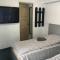 Zaton Guesthouse