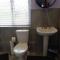 Middlethorpe Apartment