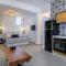 Remezzo Bayfront Suites