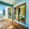 Beach Villa Home - Walk to Beaches Trails Restaurants Activities & more - 半月湾