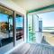 Beach Villa Home - Walk to Beaches Trails Restaurants Activities & more