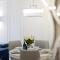 Apartament Baltini Premium Polanki Park
