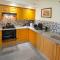 Limassol Hestia Boutique Apartment