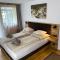Apartment Luna incl Summercard Zell am See Kaprun