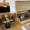 Apartment Luna incl Summercard Zell am See Kaprun