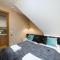 Aparthotel Góralski Spa 2 - Białka Tatrzanska