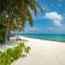 Fiyavalhu Resort Maldives - ماندهو
