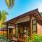 Fiyavalhu Resort Maldives - ماندهو