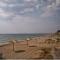 AlkyonaBeach Polimeris