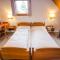 Motel de la Gruyère Restoroute - Avry devant Pont