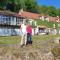 Moulin De Sardeix ( De Cottage ) - Chéniers