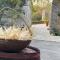 Stone Holiday Homes Stankovci with pool and Mediterranean gardens