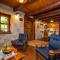 Stone Holiday Homes Stankovci with pool and Mediterranean gardens