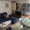apartmentsIT vista mare