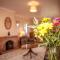 Green Pastures cottage in South Downs - Eastdean