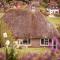 Green Pastures cottage in South Downs - Eastdean