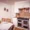 Green Pastures cottage in South Downs - Eastdean