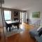 CasAle sul Lago di Como