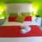 Nest Style Granada - Granada