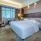 Crowne Plaza Foshan by IHG - Canton Fair free shuttle bus - Foshan